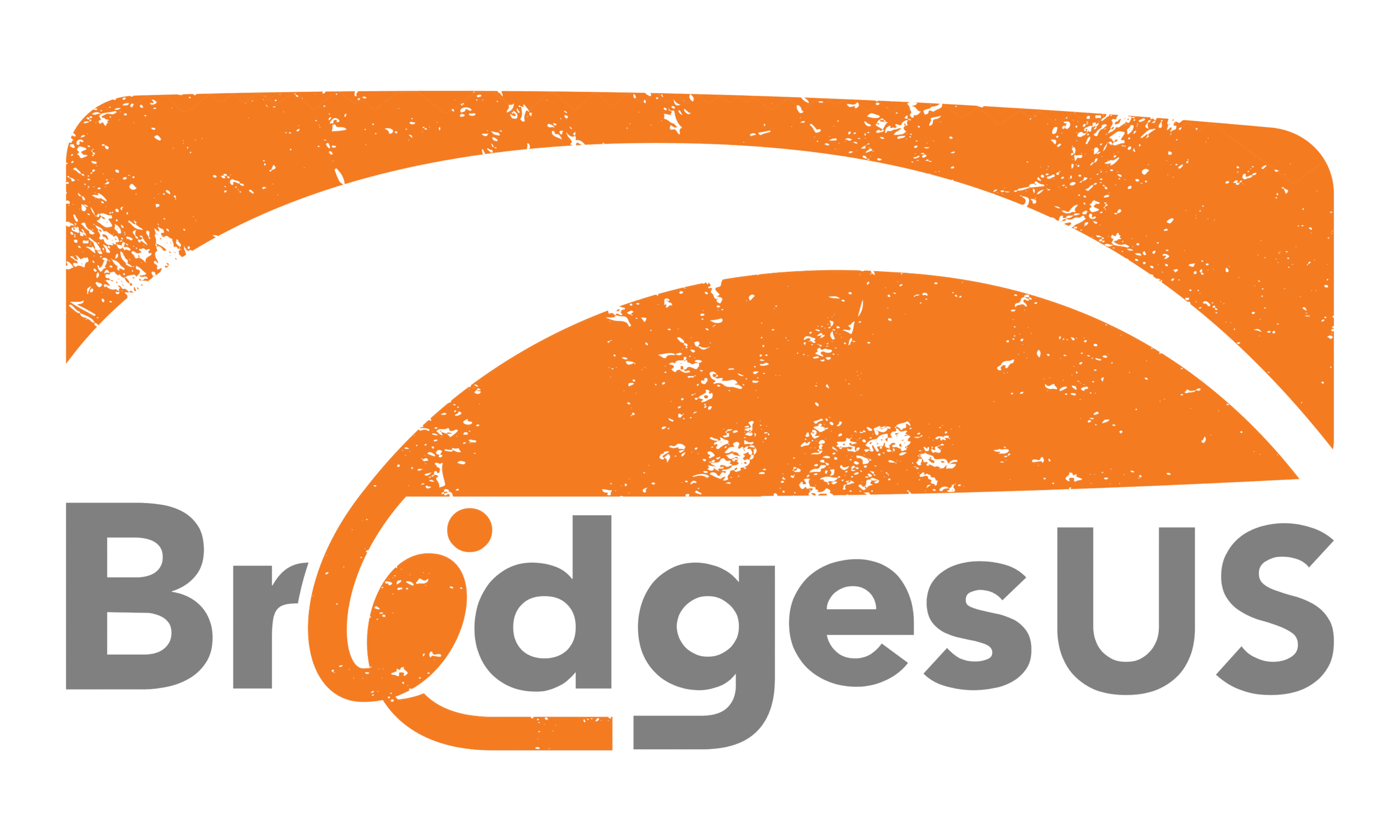 Bridges_Logo_BridgesUS