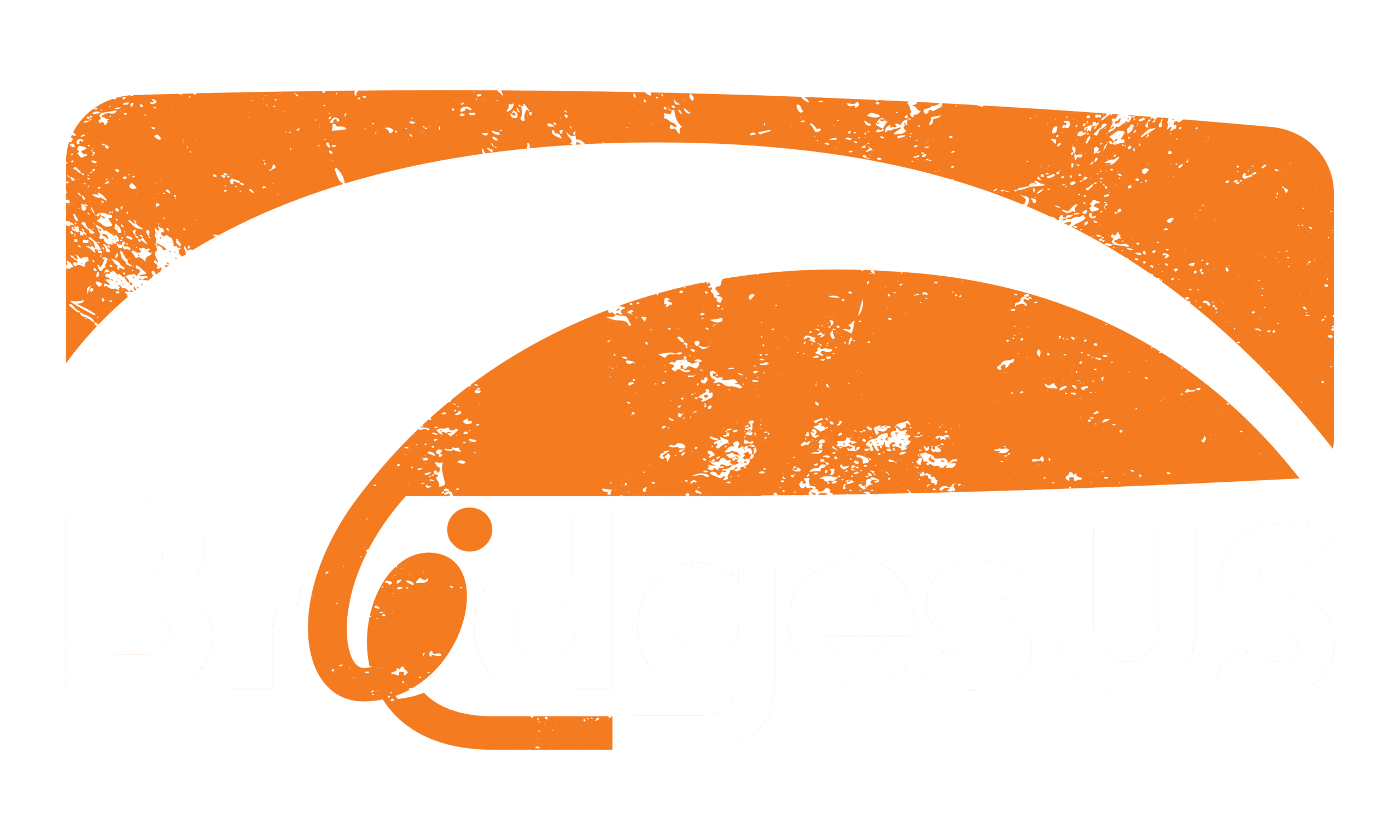 Bridges_Logo_BridgesUS_Grey_BG