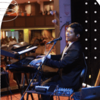 Profile photo of Yefta Soteros