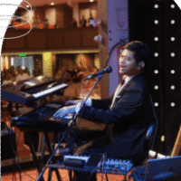 Profile photo of Yefta Soteros